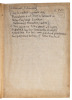 America painted to the life. A true history of the originall undertakings of the advancement of plantations into those parts... by Sir Ferdinando Gorges... - 4