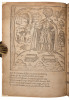 The totall discourse, of the rare adventures, and painefull peregrinations of long nineteene yeares travailes from Scotland, to the most famous kingdomes in Europe, Asia, and Affrica... - 2