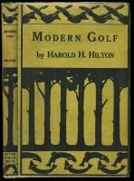 Modern Golf