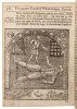 The totall discourse, of the rare adventures, and painefull peregrinations of long nineteene yeares travailes from Scotland, to the most famous kingdomes in Europe, Asia, and Affrica... - 3