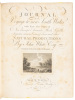Journal of a Voyage to New South Wales - 4