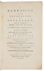 A Narrative of the Expedition to Botany Bay; with an Account of New South Wales, Its Productions, Inhabitants, &c. to Which Is Subjoined, a List of the Civil and Military Establishments at Port Jackson - 2