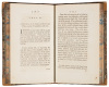 A Narrative of the Expedition to Botany Bay; with an Account of New South Wales, Its Productions, Inhabitants, &c. to Which Is Subjoined, a List of the Civil and Military Establishments at Port Jackson - 3