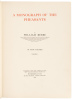 A Monograph of the Pheasants - 4