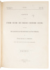Report on the United States and Mexican Boundary Survey, Made Under the Direction of the Secretary of the Interior - 4