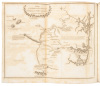 A Complete Account of the Settlement at Port Jackson, in New South Wales, including an Accurate Description of the Situation of the Colony; of the Natives; and of Its Natural Productions - 2