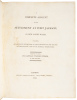 A Complete Account of the Settlement at Port Jackson, in New South Wales, including an Accurate Description of the Situation of the Colony; of the Natives; and of Its Natural Productions - 3