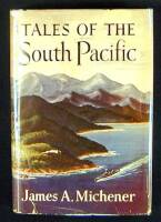 Tales of the South Pacific