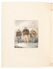Narrative of a Second Voyage in Search of a North-West Passage, and of a Residence in the Arctic Regions During the Years 1829, 1830, 1831, 1832, 1833... Including the Reports of Commander, now Captain, James Clark Ross... and the Discovery of the Norther - 3