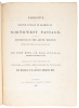 Narrative of a Second Voyage in Search of a North-West Passage, and of a Residence in the Arctic Regions During the Years 1829, 1830, 1831, 1832, 1833... Including the Reports of Commander, now Captain, James Clark Ross... and the Discovery of the Norther - 4
