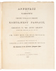 Narrative of a Second Voyage in Search of a North-West Passage, and of a Residence in the Arctic Regions During the Years 1829, 1830, 1831, 1832, 1833... Including the Reports of Commander, now Captain, James Clark Ross... and the Discovery of the Norther - 5