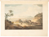 A voyage to Cochinchina in the years 1792 and 1793, containing a general view of the valuable productions and the political importance of this flourishing kingdom... To which is annexed an account of a journey made in the years 1801 and 1802 to the reside - 2