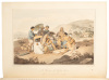 A voyage to Cochinchina in the years 1792 and 1793, containing a general view of the valuable productions and the political importance of this flourishing kingdom... To which is annexed an account of a journey made in the years 1801 and 1802 to the reside - 3