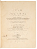 A voyage to Cochinchina in the years 1792 and 1793, containing a general view of the valuable productions and the political importance of this flourishing kingdom... To which is annexed an account of a journey made in the years 1801 and 1802 to the reside - 4
