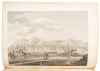An Account of the Kingdom of Nepaul, being the Substance of Observations made during a Mission to that Country, in the Year 1793 - 3