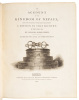 An Account of the Kingdom of Nepaul, being the Substance of Observations made during a Mission to that Country, in the Year 1793 - 4