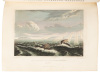 Narrative of a Journey to the Shores of the Polar Sea, in the Years 1819, 20, 21, and 22...With an Appendix on Various Subjects Relating to Science and Natural History - 3