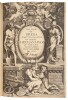 The Siege of Breda written in Latin by the R.F. Herman Hugo of the S. of I. Translated into English by C.H.G - 2