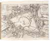The Siege of Breda written in Latin by the R.F. Herman Hugo of the S. of I. Translated into English by C.H.G - 3