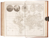 Histoire du Vieux et du Nouveau Testament = Historie des Ouden en Nieuwen Testaments