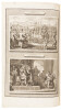 Histoire du Vieux et du Nouveau Testament = Historie des Ouden en Nieuwen Testaments - 5