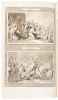 Histoire du Vieux et du Nouveau Testament = Historie des Ouden en Nieuwen Testaments - 6