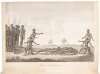 An Account of the English Colony in New South Wales: With Remarks on the Dispositions, Customs, Manners, &c. of the Native Inhabitants of That Country. To Which are Added, Some Particulars of New Zealand - 2