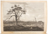 An Account of the English Colony in New South Wales: With Remarks on the Dispositions, Customs, Manners, &c. of the Native Inhabitants of That Country. To Which are Added, Some Particulars of New Zealand - 3
