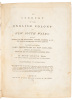 An Account of the English Colony in New South Wales: With Remarks on the Dispositions, Customs, Manners, &c. of the Native Inhabitants of That Country. To Which are Added, Some Particulars of New Zealand - 4