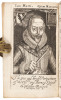 Judicious and Select Essayes and Observations...Upon the First Invention of Shipping. The Misery of Invasive Warre. The Navy Royall and Sea-Service. With His Apologie for his voyage to Guiana - 3
