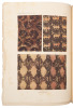 Ka Hana Kapa: The Making of Bark-Cloth in Hawaii, Memoirs of the Bernice Pauahi Bishop Museum of Polynesian Ethnology and Natural History - 2