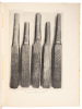 Ka Hana Kapa: The Making of Bark-Cloth in Hawaii, Memoirs of the Bernice Pauahi Bishop Museum of Polynesian Ethnology and Natural History - 3