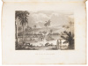 Voyage of H.M.S. Blonde to the Sandwich Islands, In the Years 1824-1825 - 2