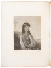 Voyage of H.M.S. Blonde to the Sandwich Islands, In the Years 1824-1825 - 3