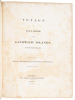 Voyage of H.M.S. Blonde to the Sandwich Islands, In the Years 1824-1825 - 4