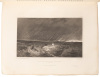 Narrative of a Second Expedition to the Shores of the Polar Sea, in the Years 1825, 1826, and 1827...Including an Account of the Progress of a Detachment to the Eastward, by John Richardson.... - 2