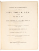 Narrative of a Second Expedition to the Shores of the Polar Sea, in the Years 1825, 1826, and 1827...Including an Account of the Progress of a Detachment to the Eastward, by John Richardson.... - 3