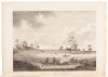 The Voyage of Governor Phillip to Botany Bay; with an Account of the Establishment of the Colonies of Port Jackson & Norfolk Island - 2
