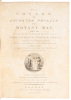 The Voyage of Governor Phillip to Botany Bay; with an Account of the Establishment of the Colonies of Port Jackson & Norfolk Island - 3