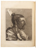 Set of Cook&rsquo;s Three Voyages including Atlas [with] Life of Cook - 3