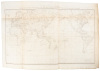 Set of Cook&rsquo;s Three Voyages including Atlas [with] Life of Cook - 4