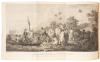 Set of Cook&rsquo;s Three Voyages including Atlas [with] Life of Cook - 5