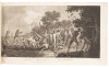 Set of Cook&rsquo;s Three Voyages including Atlas [with] Life of Cook - 6