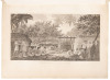 Set of Cook&rsquo;s Three Voyages including Atlas [with] Life of Cook - 7