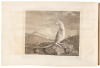 Set of Cook&rsquo;s Three Voyages including Atlas [with] Life of Cook - 8
