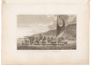 Set of Cook&rsquo;s Three Voyages including Atlas [with] Life of Cook - 10