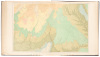 Atlas to Accompany the Monograph of the Tertiary History of the Grand Ca&ntilde;on District - 3