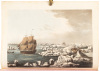 Views in the South Seas: From Drawings by the Late James Webber, Draftsman on Board the Resolution, Captain James Cooke, from the Year 1776 to 1780