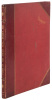 Views in the South Seas: From Drawings by the Late James Webber, Draftsman on Board the Resolution, Captain James Cooke, from the Year 1776 to 1780 - 2