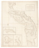 A Voyage of Discovery to the North Pacific Ocean, and Round the World; In Which the Coast of North-West America has been Carefully Examined and Accurately Surveyed. Undertaken by His Majesty's Command, Principally with a View to Ascertain the Existence of